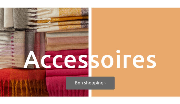 Accessoires >